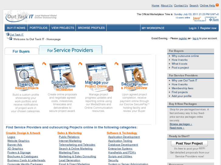 www.out-task-it.com