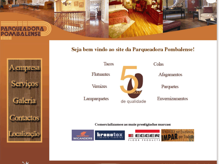 www.parqueadorapombalense.com