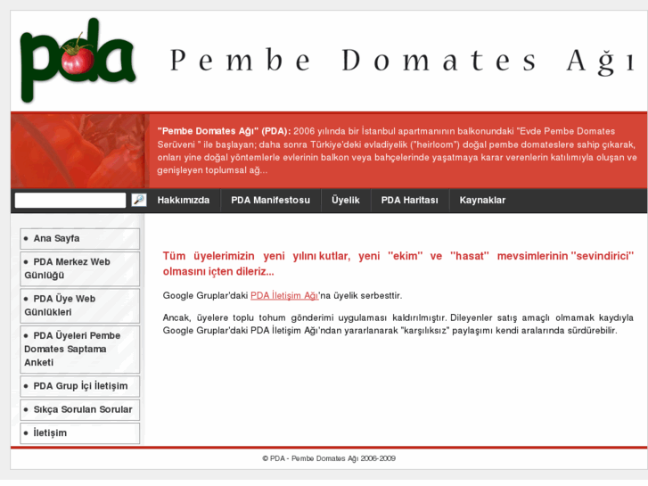 www.pembedomates.com