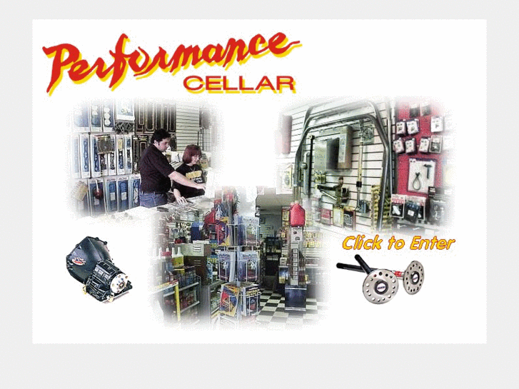 www.performancecellar.com