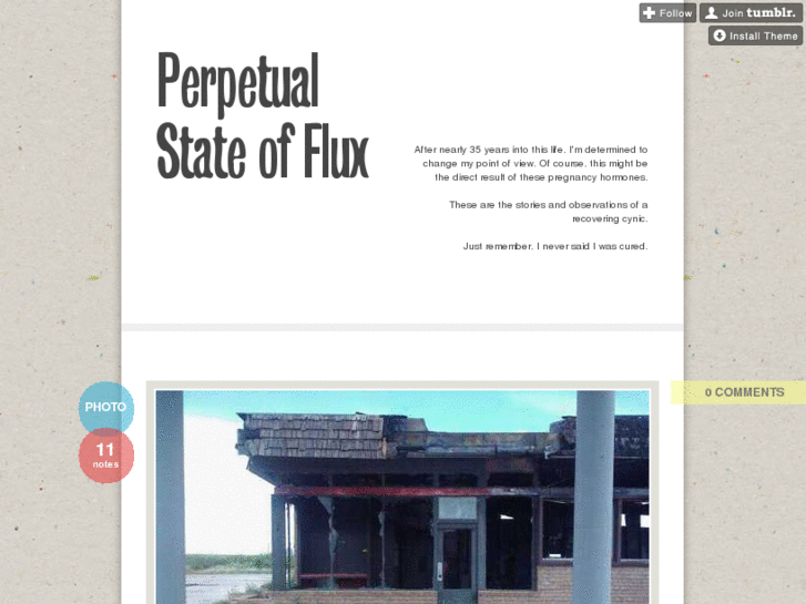 www.perpetualstateofflux.com