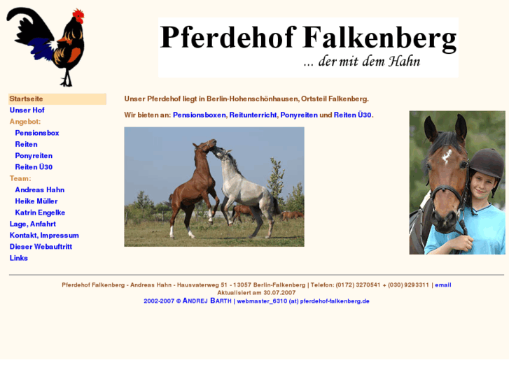 www.pferdehof-falkenberg.de