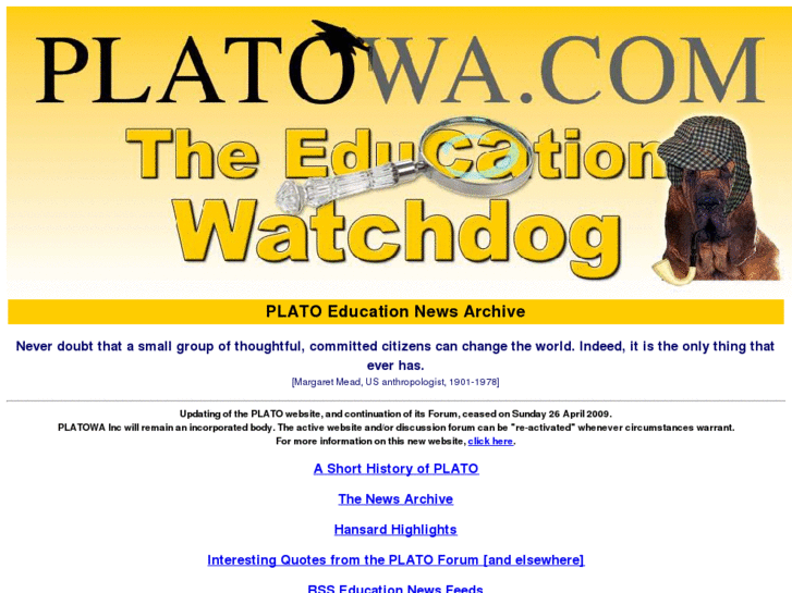 www.platowa.com