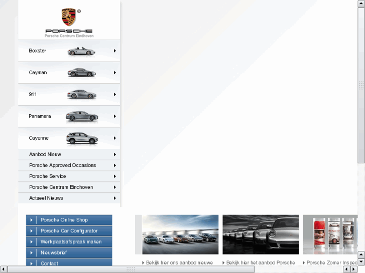 www.porsche-racing-services.com