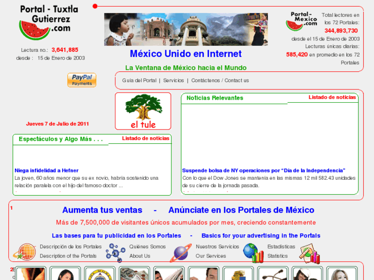 www.portal-tuxtla.com