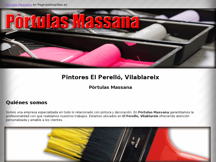 www.portulasmassana.com