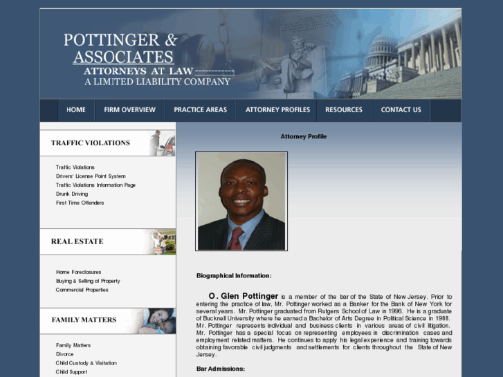 www.pottingerlaw.com