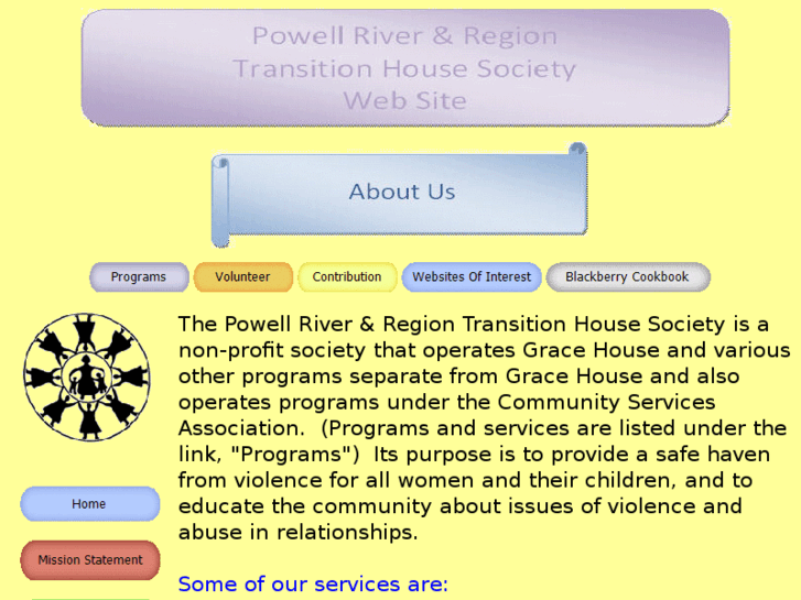 www.prtransitionhousesociety.com