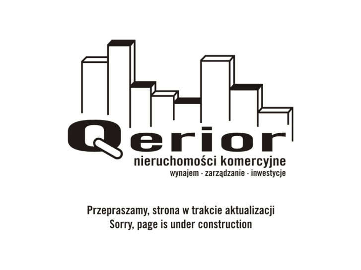 www.qerior.com