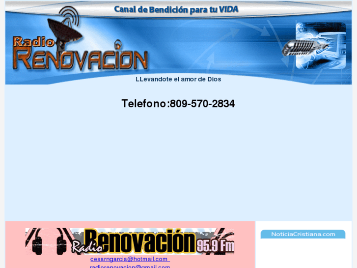 www.radiorenovacion.org