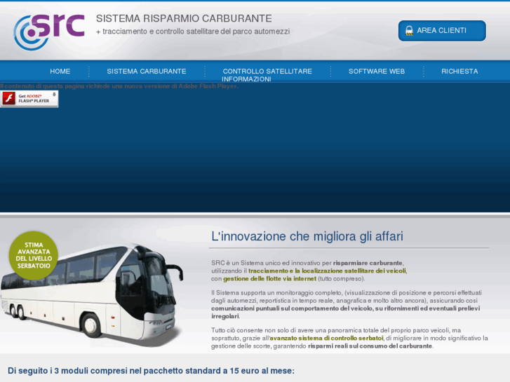 www.risparmiocarburante.com