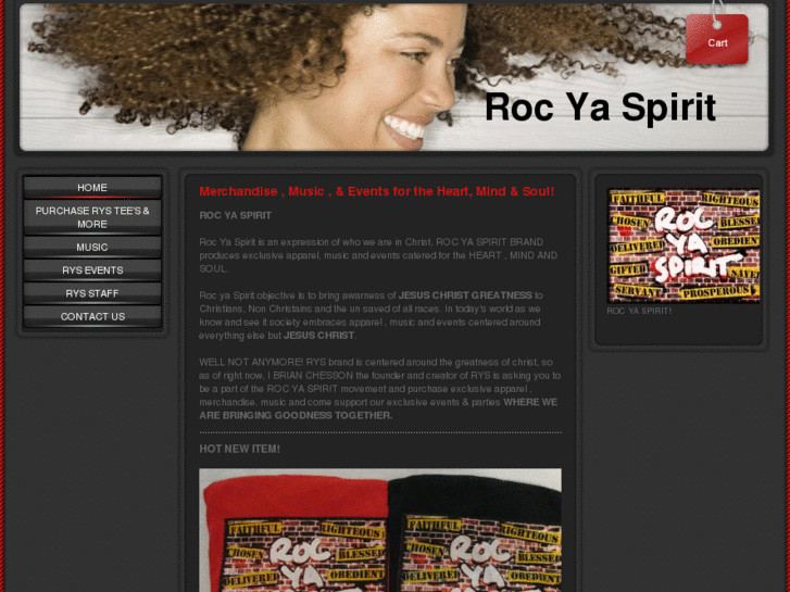 www.roc-ya-spirit.com