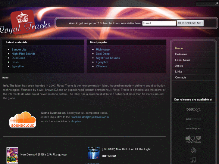 www.royaltracks.com