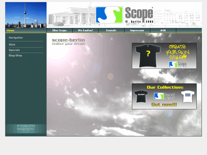 www.scope-berlin.com