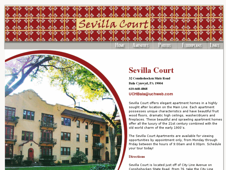 www.sevillacourt.com