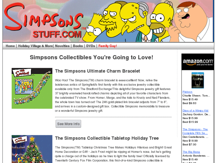 www.simpsonsstuff.com