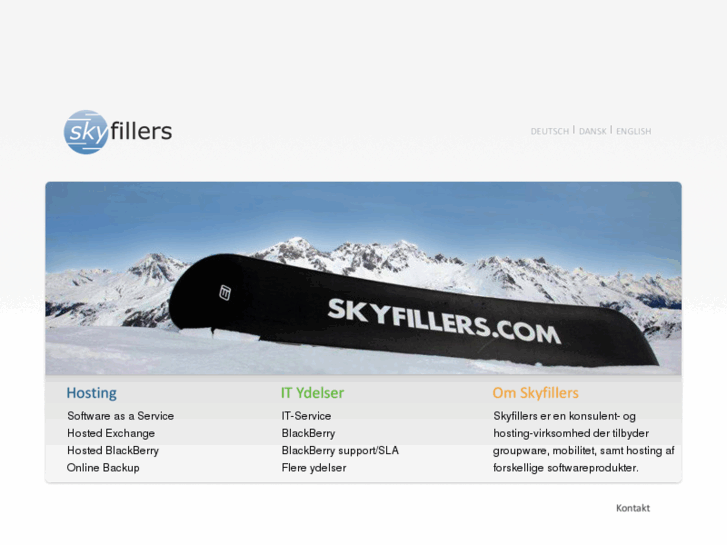 www.skyfillers.dk