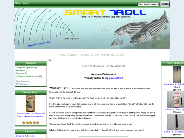 www.smarttroll.com