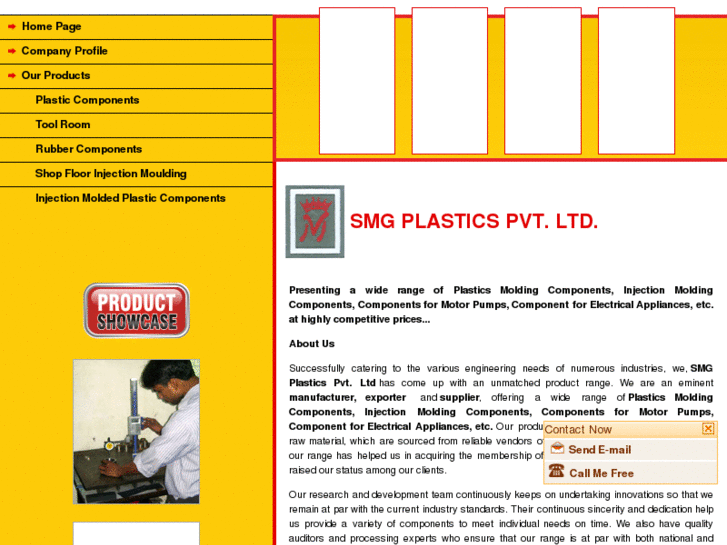 www.smgplastics.com