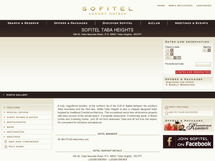 www.sofitel-taba-heights.com