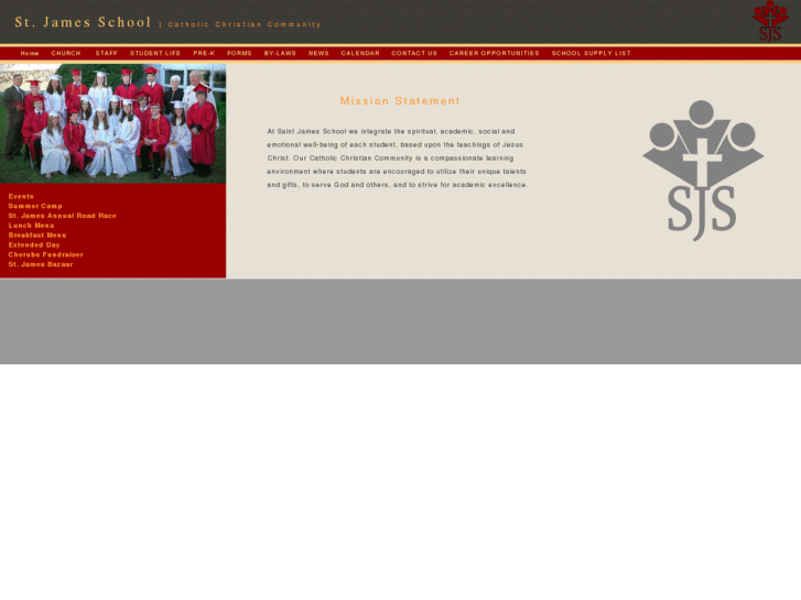 www.stjamesdanielson.com