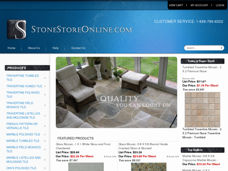 www.stonestoreonline.com