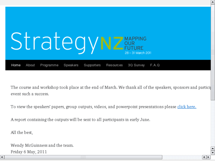 www.strategynz.net