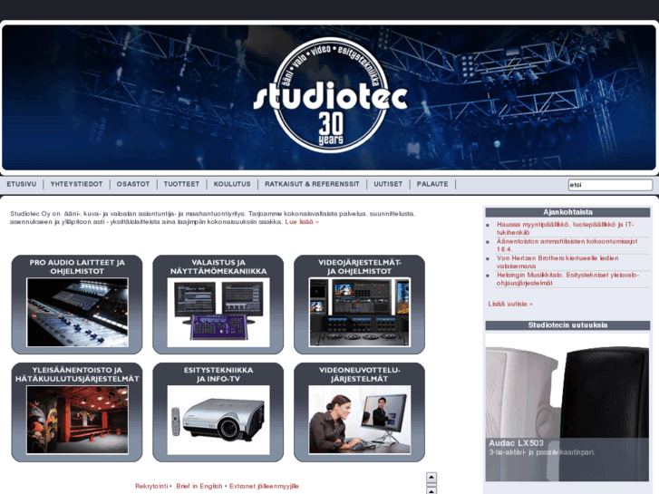 www.studiotec.fi
