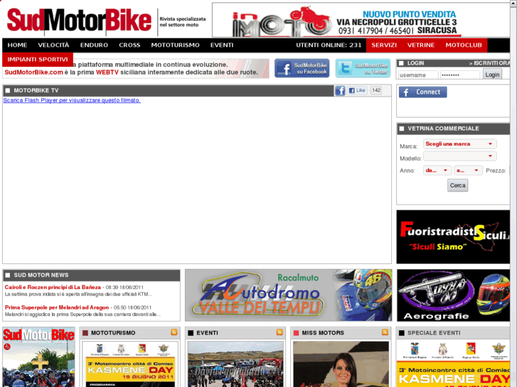 www.sudmotorbike.com