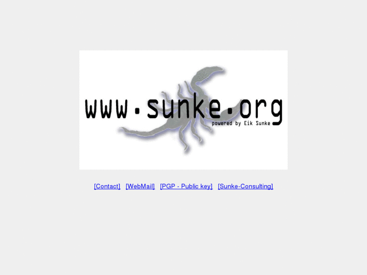 www.sunke.org