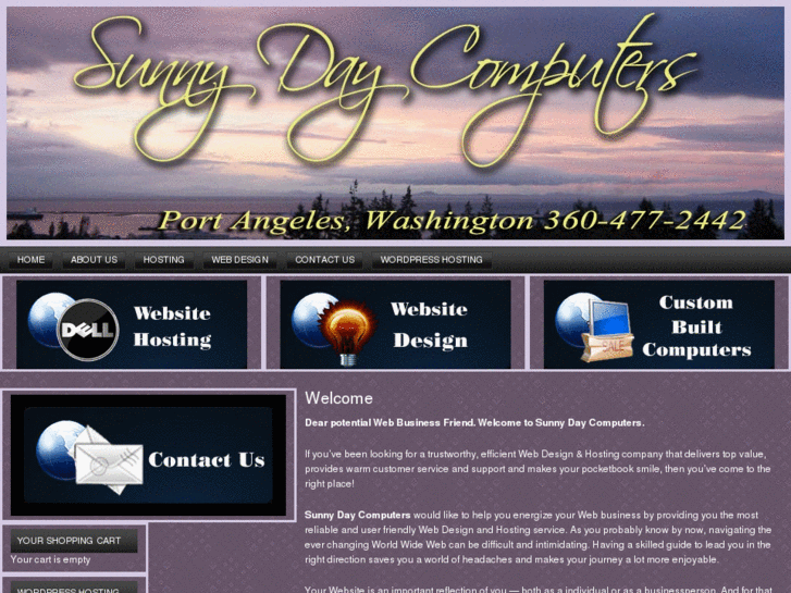 www.sunnydaycomputers.com