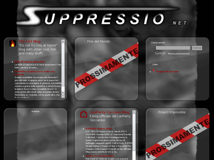 www.suppressio.net