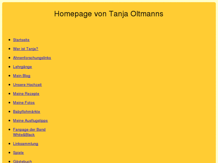 www.tanja-oltmanns.de