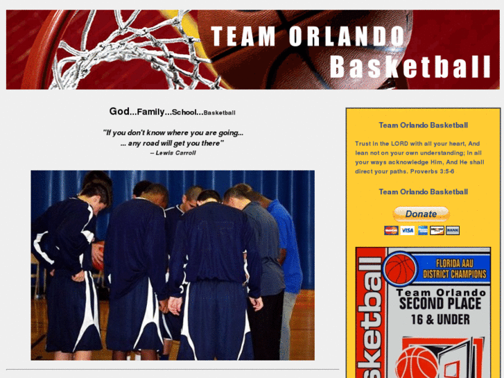 www.teamorlandobasketball.com