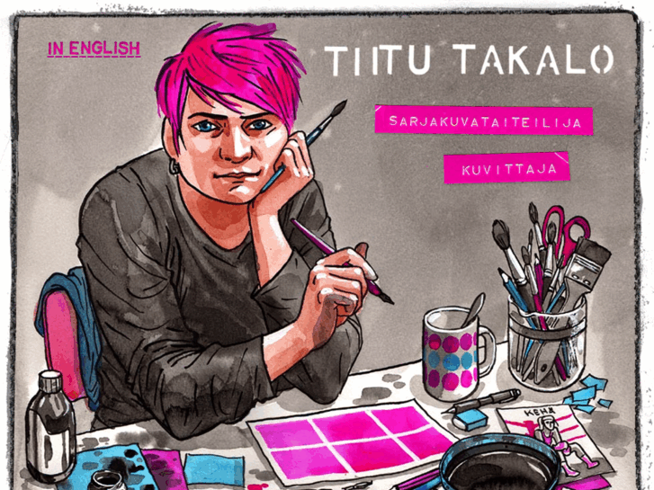 www.tiitutakalo.net