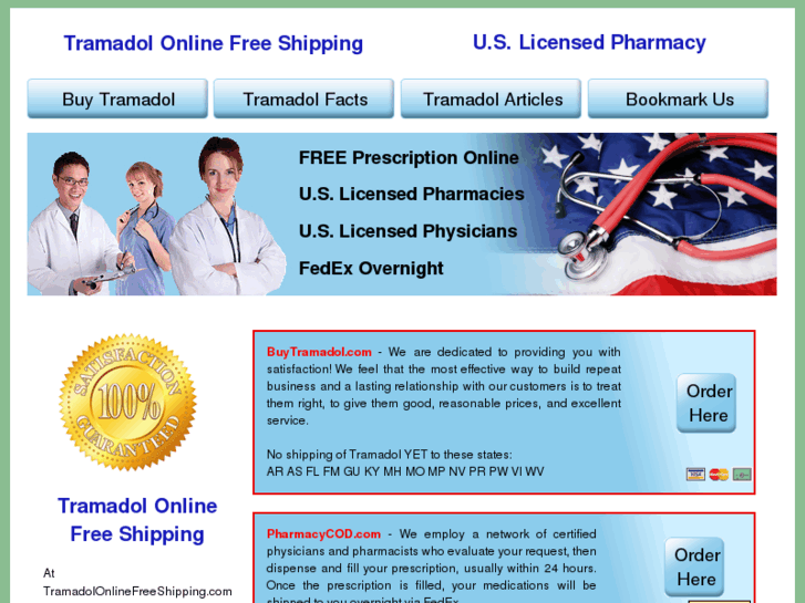 www.tramadolonlinefreeshipping.com