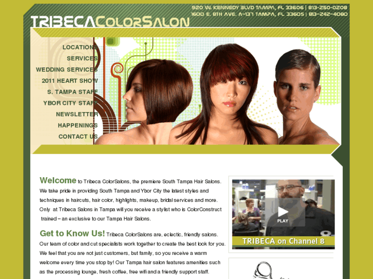 www.tribecasalon.com