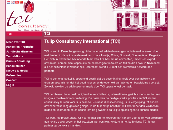 www.tulipconsultancy.com