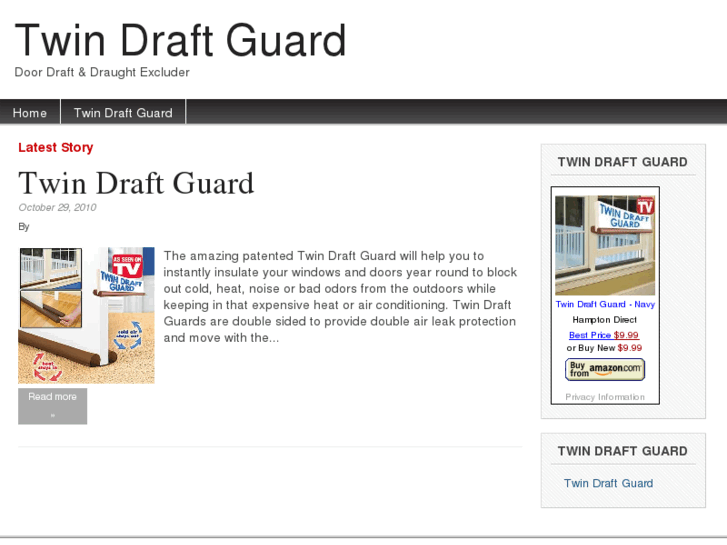 www.twindraftguard.org