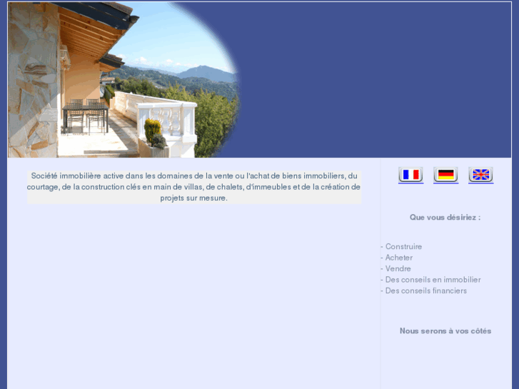 www.valais-immob.ch