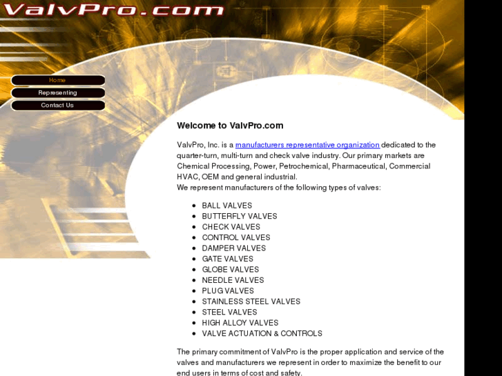 www.valvpro.com
