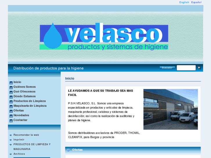 www.velasco-psh.com