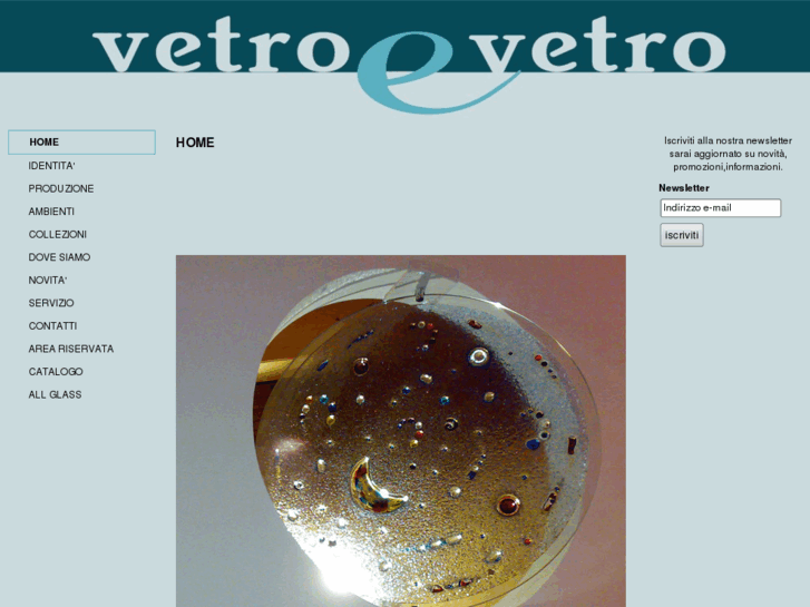 www.vetroevetro.com