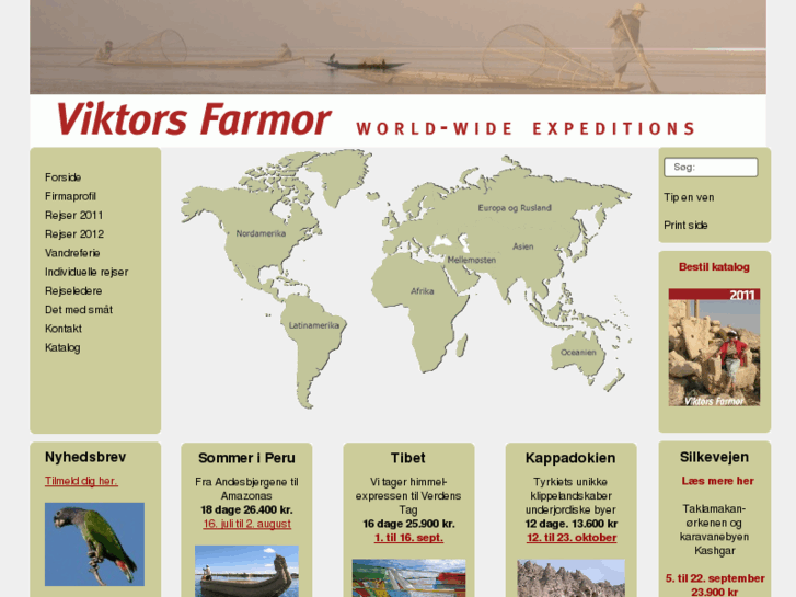 www.viktorsfarmor.dk