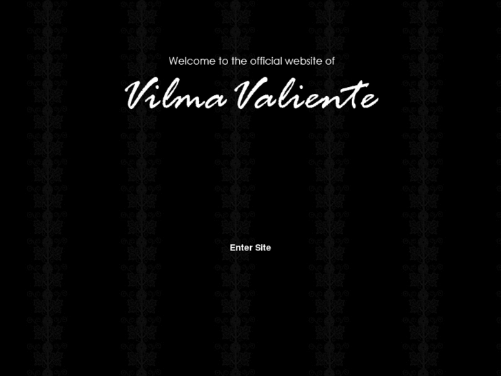 www.vilmavaliente.com