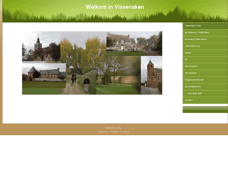 www.vissenaken.info