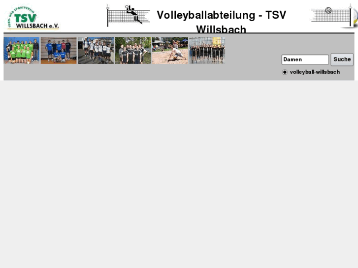 www.volleyball-willsbach.info