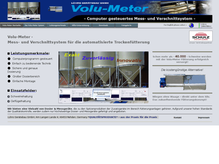 www.volu-meter.com