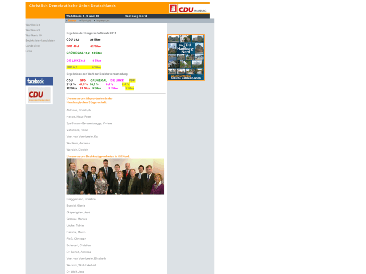 www.wahlkreis-hamburgnord.de