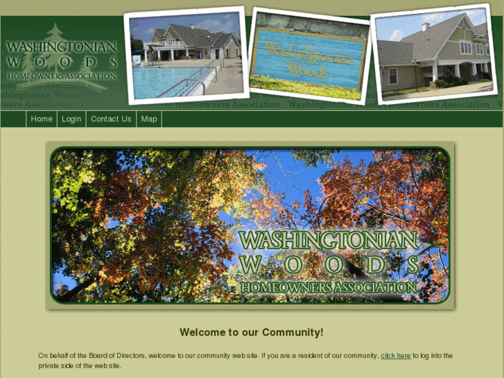 www.washingtonianwoods20878.com